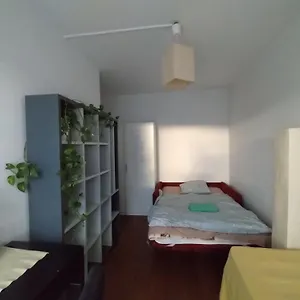  Apartament Shalom Corner *parking For Free*